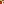 Destellos dst-3499175