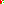 Destellos dst-3499197