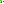 Destellos dst-34992