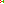 Destellos dst-349920