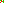 Destellos dst-349924