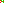 Destellos dst-349926