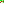 Destellos dst-349928