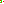 Destellos dst-34993