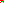 Destellos dst-349932