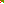 Destellos dst-349936