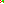 Destellos dst-349938