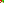 Destellos dst-349941