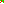 Destellos dst-349942