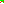 Destellos dst-349944