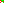 Destellos dst-349946