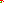 Destellos dst-34995
