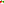 Destellos dst-349950