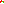 Destellos dst-349952