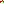 Destellos dst-349954