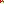 Destellos dst-349955