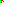 Destellos dst-34996