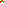 Destellos dst-349960