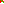 Destellos dst-349961