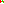 Destellos dst-349962