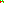 Destellos dst-349963