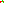 Destellos dst-349964