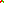 Destellos dst-349965