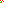 Destellos dst-34997