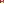 Destellos dst-349972