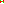 Destellos dst-349974