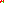 Destellos dst-349975