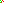 Destellos dst-34998