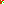 Destellos dst-3500104
