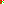 Destellos dst-3500106