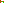 Destellos dst-350026