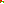 Destellos dst-350027