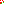 Destellos dst-3500306
