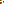 Destellos dst-3500307