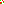 Destellos dst-3500308
