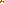 Destellos dst-350033