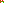 Destellos dst-350035