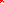 Destellos dst-350036