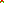 Destellos dst-350037