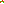 Destellos dst-350039