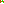 Destellos dst-350045