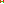 Destellos dst-350052