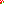 Destellos dst-3500526