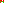 Destellos dst-350057