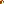Destellos dst-3500602