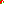 Destellos dst-3500608